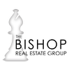 Board Logo